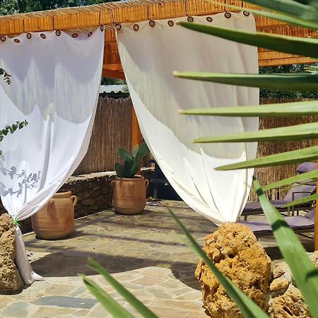 Sa Branda Costa Country Alghero 산타마리아라팔마 객실 사진