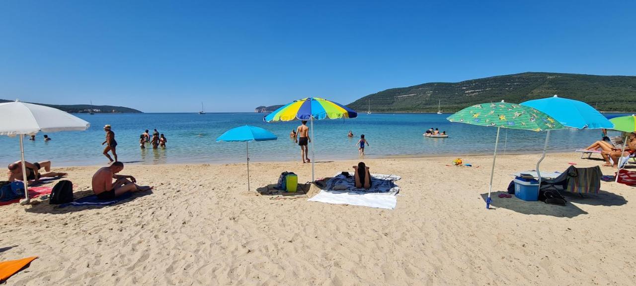 Sa Branda Costa Country Alghero 산타마리아라팔마 외부 사진